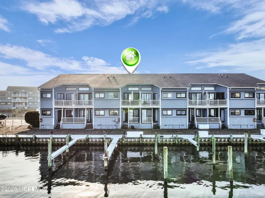 1919 Bay Boulevard #C13, Ortley Beach, NJ 08751 - #2
