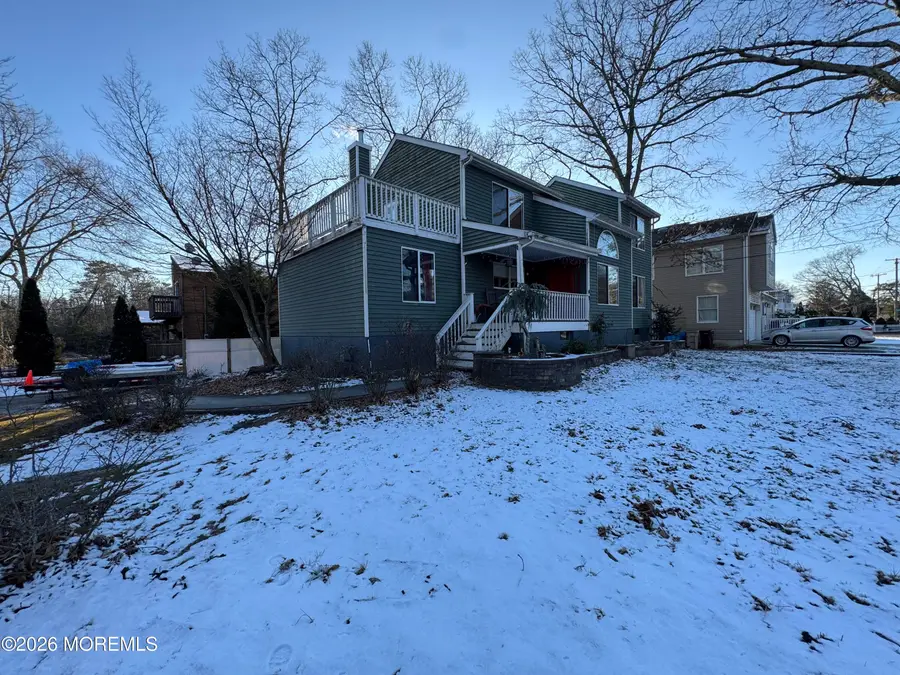 2 Jane Avenue, Bayville, NJ 08721 - #2