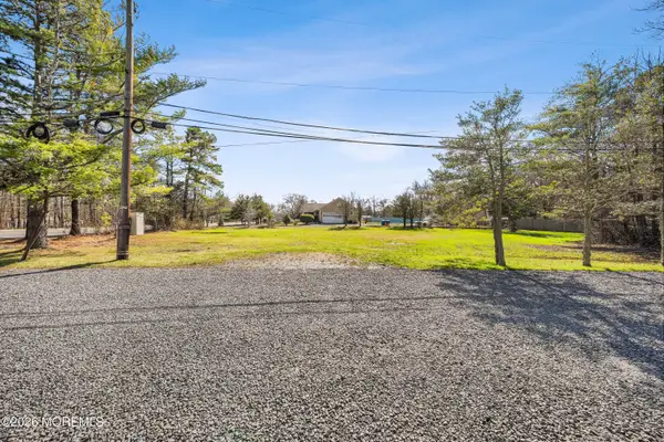 1815 Englishtown Road, Old Bridge, NJ 08857