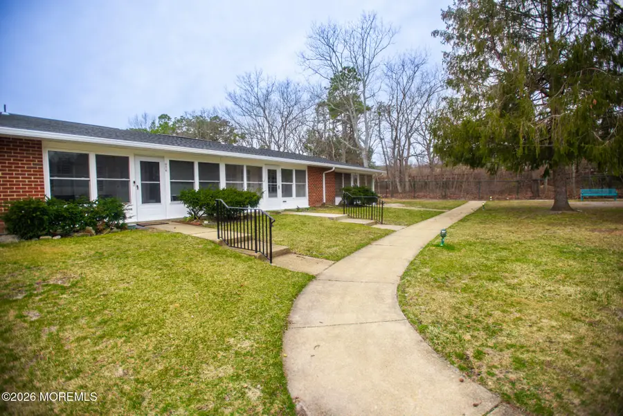 827c Balmoral Court, Lakewood, NJ 08701 - #3