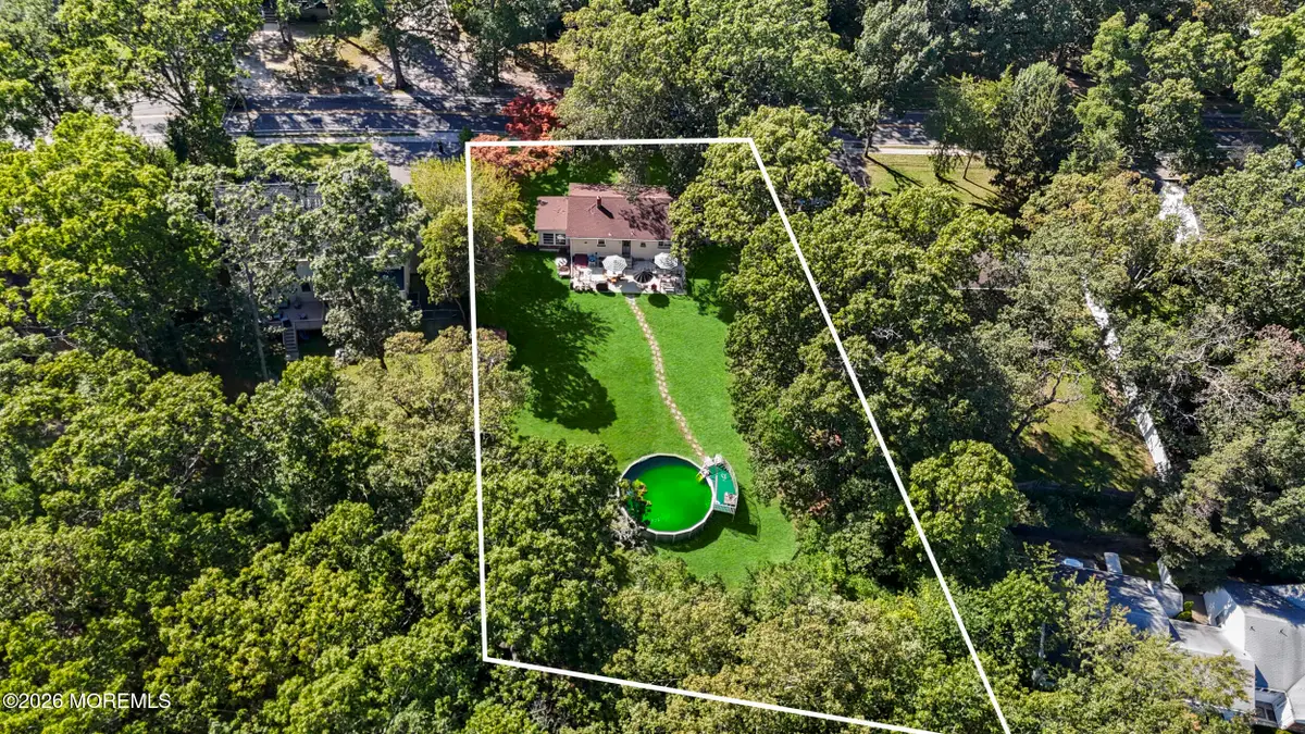 313 Miller Road, Lakewood, NJ 08701 - #1