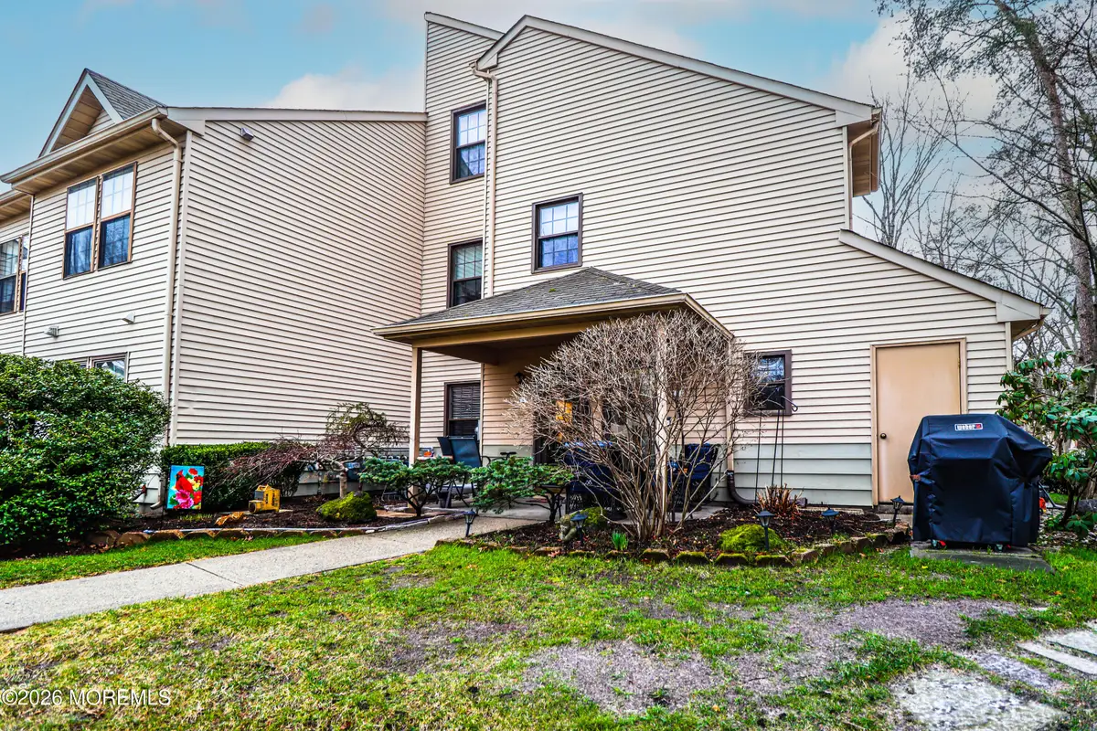 111 Bluebell Drive, Jackson, NJ 08527 - #1