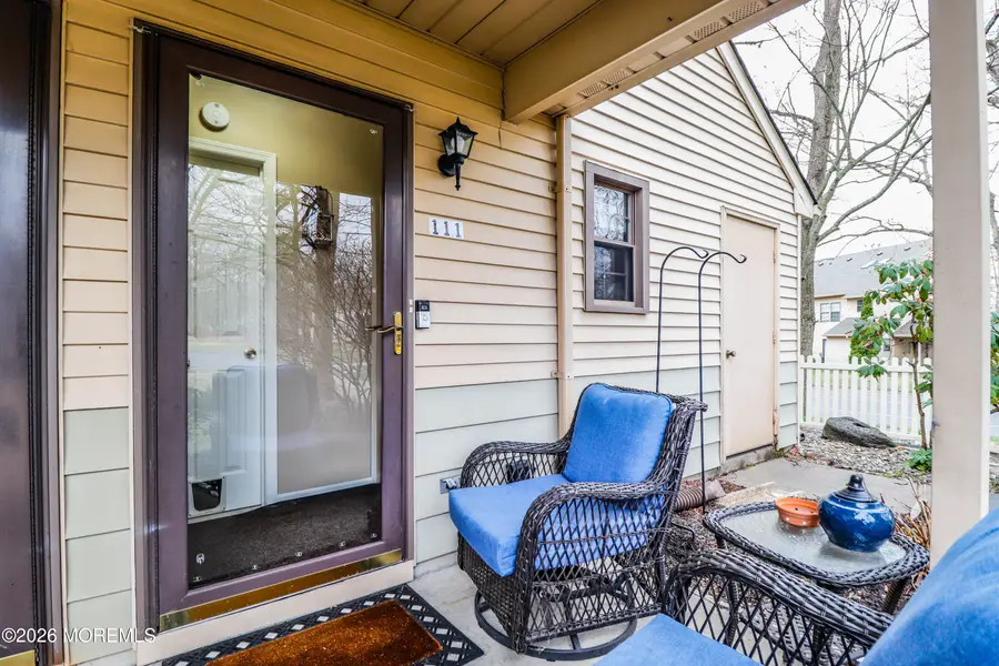 111 Bluebell Drive, Jackson, NJ 08527 - #2