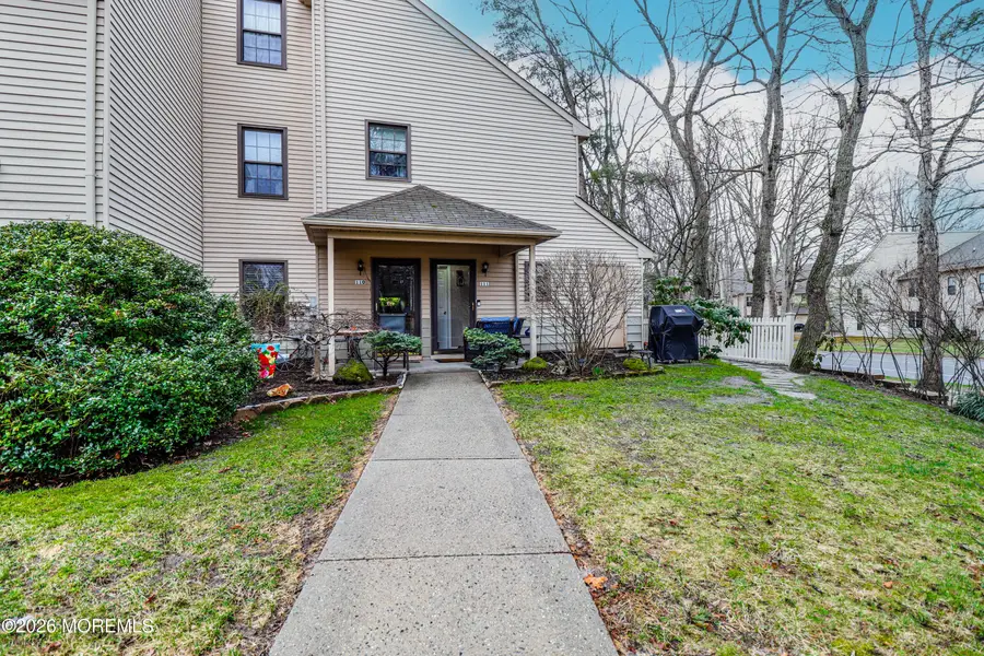 111 Bluebell Drive, Jackson, NJ 08527 - #3