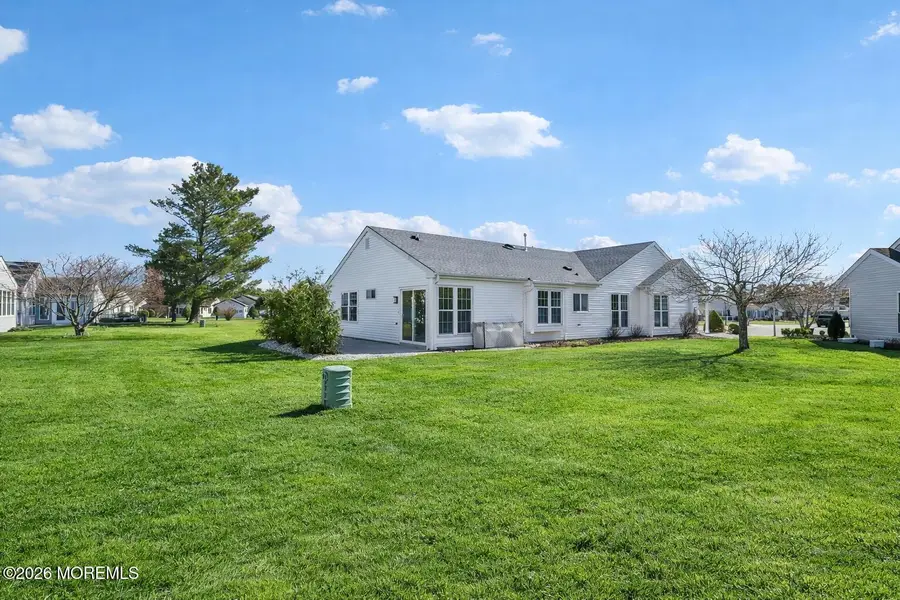 5 Carol Court, Manchester, NJ 08759 - #3