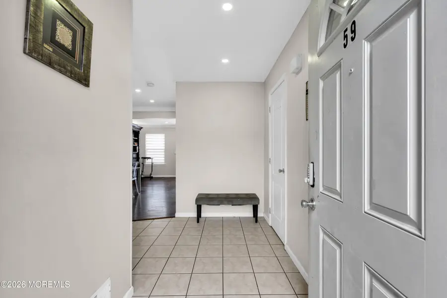 59 Aspen Court, Lakewood, NJ 08701 - #3