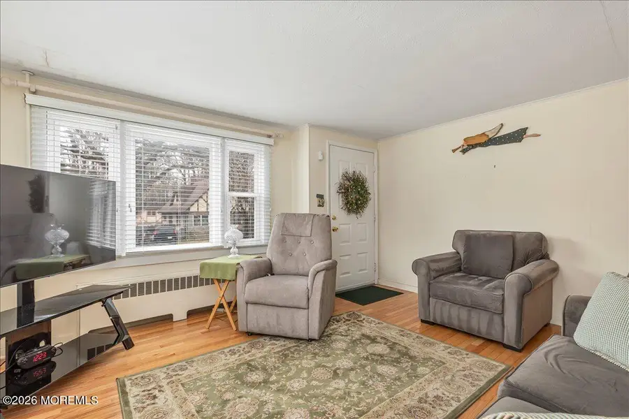 45 Lafetra Avenue, Eatontown, NJ 07724 - #3