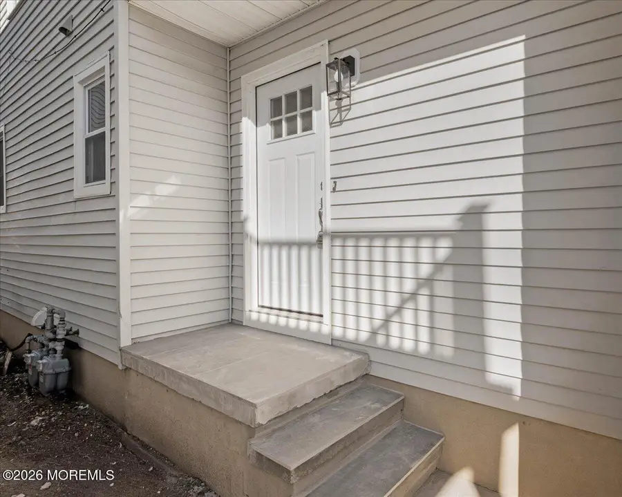 216 Sheridan Avenue, Seaside Heights, NJ 08751 - #3