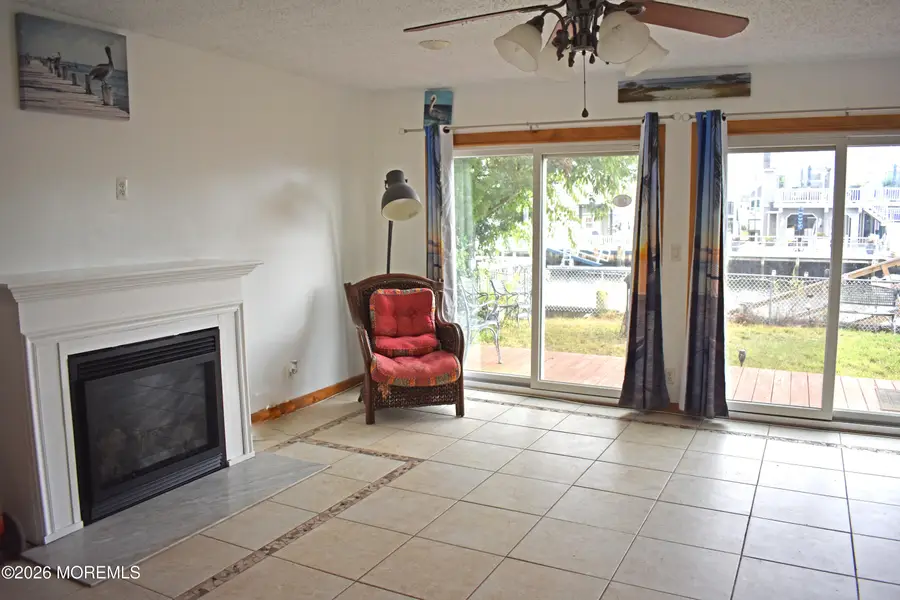 20 Dory Drive, Mystic Island, NJ 08087 - #2