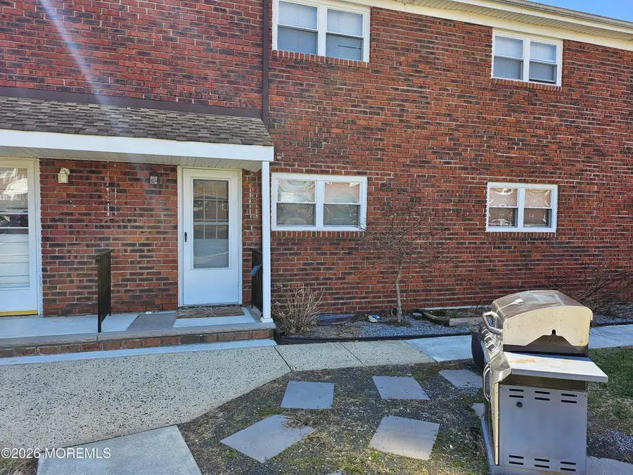 25A Laurel Place, Eatontown, NJ 07724 - #2