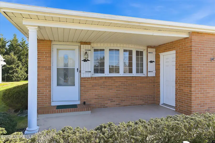 13 Bimini Drive, Toms River, NJ 08757 - #2