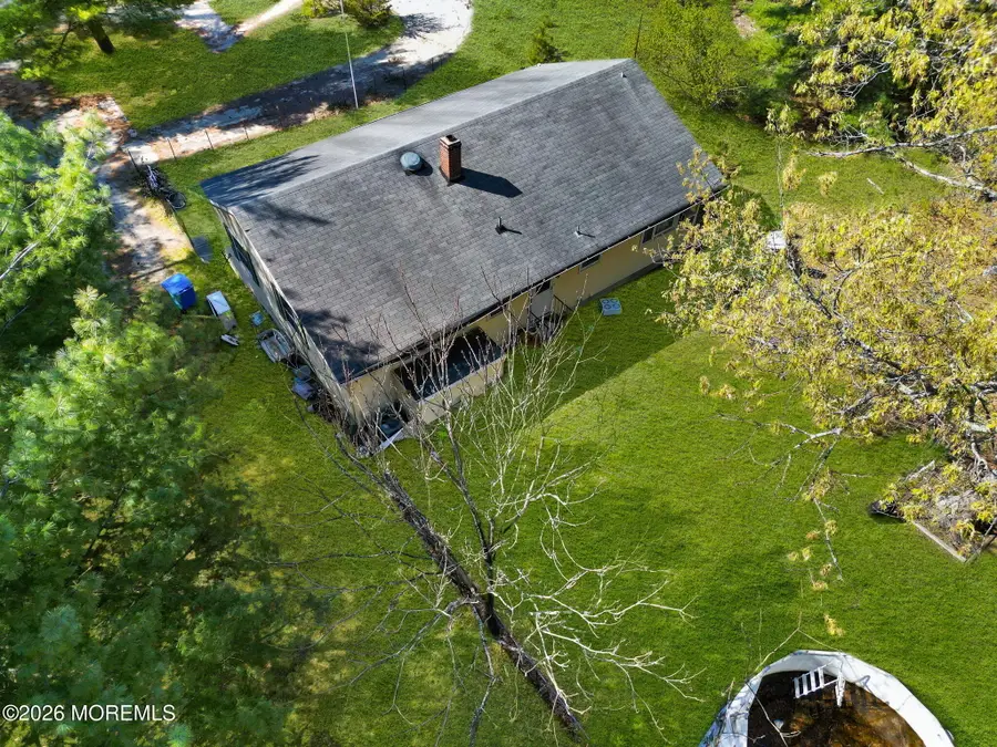 635 Bennetts Mills Road, Jackson, NJ 08527 - #3