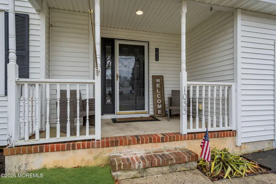 1033 Cutlass Avenue, Manahawkin, NJ 08050 - #3