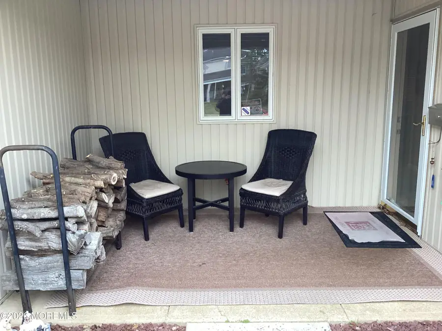 41 Faith Lane, Matawan, NJ 07747 - #3