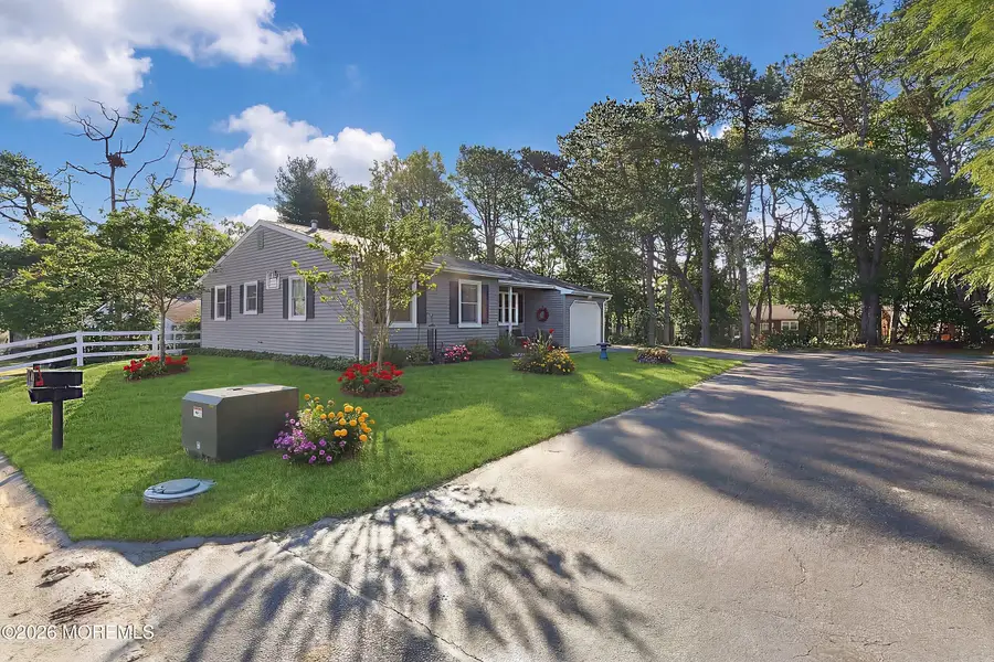 13 Chestnut Avenue #70, Whiting, NJ 08759 - #3