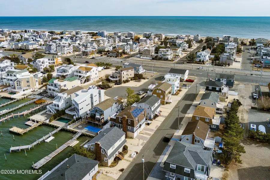 13 Hodgson Lane, Long Beach Twp, NJ 08008 - #3