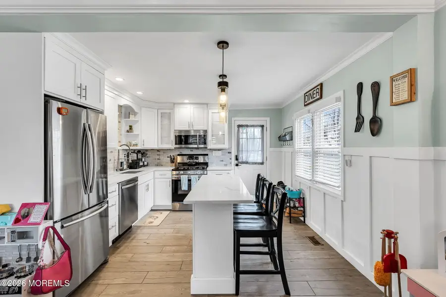 2024 Florence Avenue, Hazlet, NJ 07730 - #3