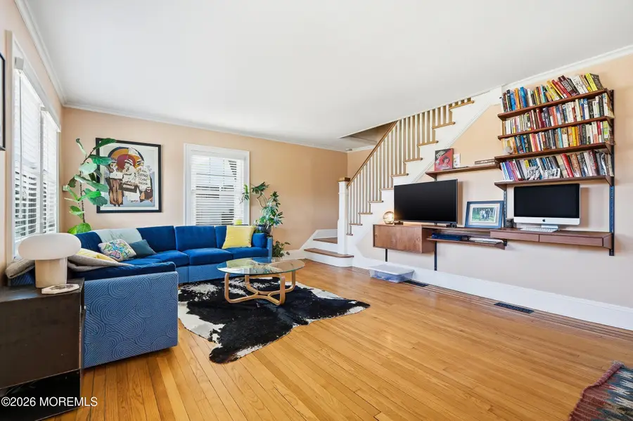 313 Grassmere Avenue, Interlaken, NJ 07712 - #2