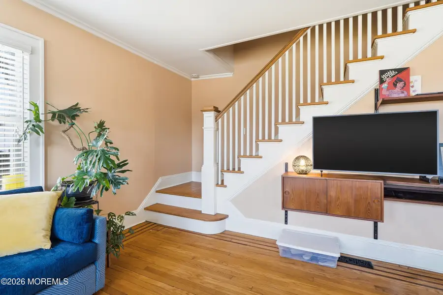 313 Grassmere Avenue, Interlaken, NJ 07712 - #3