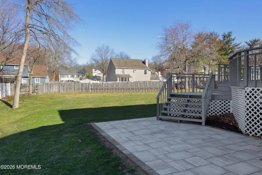 463 Cottrell Road, Matawan, NJ 07747 - #2