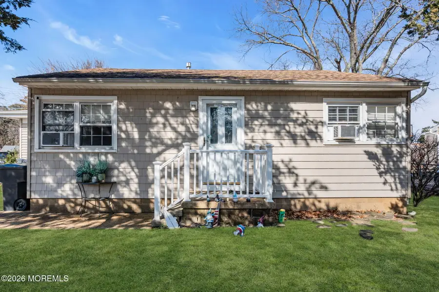 2 Castro Grove Drive, Toms River, NJ 08753 - #2