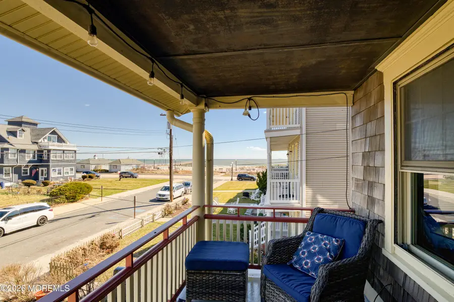 6 Webb Avenue #4, Ocean Grove, NJ 07756 - #2