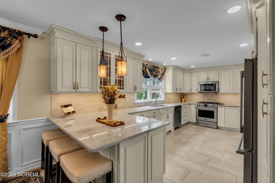 35 Yorkshire Drive, Toms River, NJ 08753 - #2