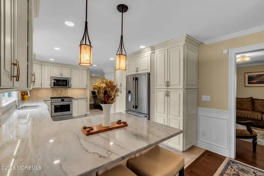 35 Yorkshire Drive, Toms River, NJ 08753 - #3