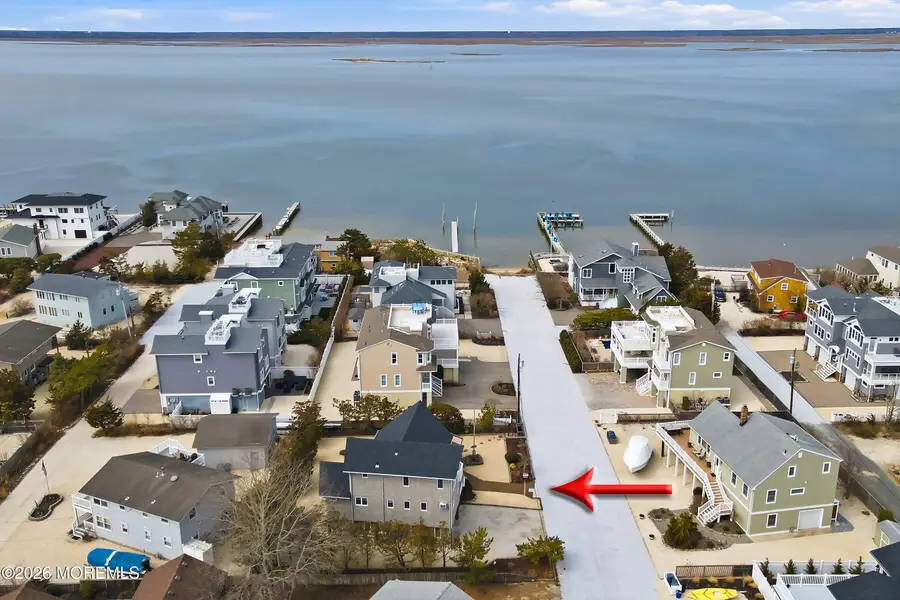 1080D Long Beach Boulevard, Long Beach Twp, NJ 08008 - #2