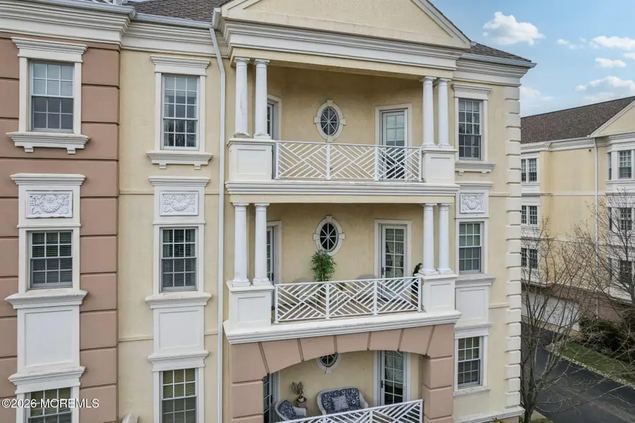 432 Oval Road, Manasquan, NJ 08736 - #3