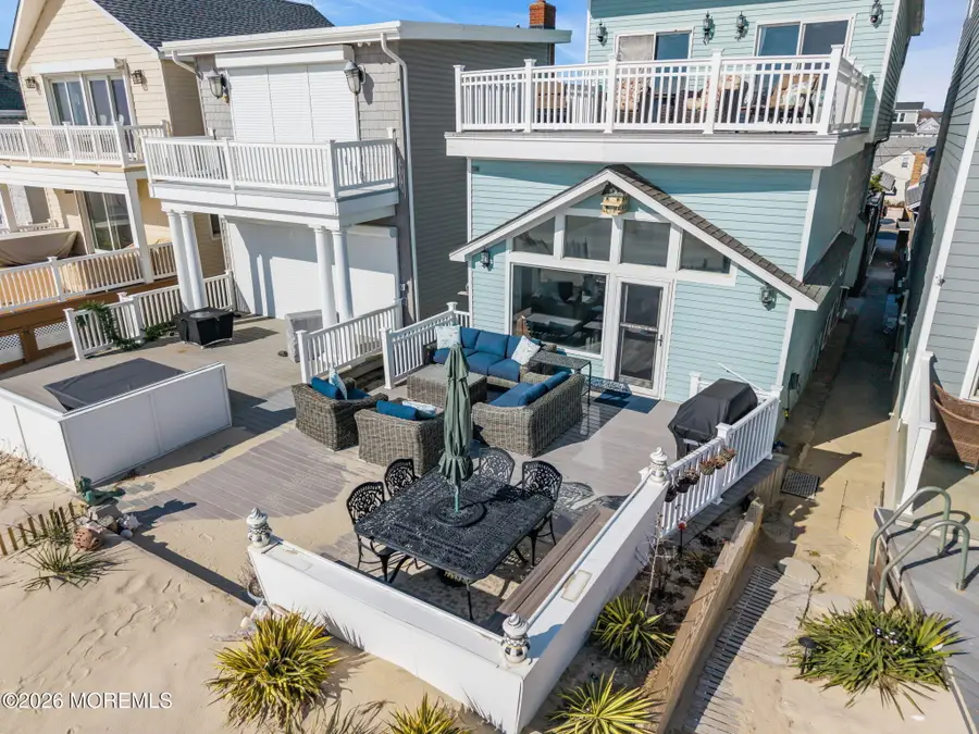 55 Beachfront, Manasquan, NJ 08736 - #2