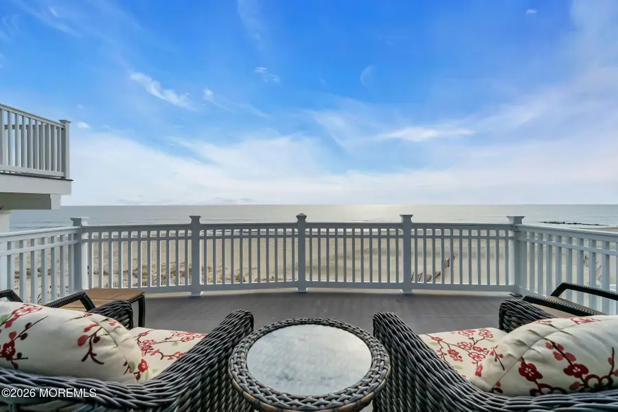 55 Beachfront, Manasquan, NJ 08736 - #3