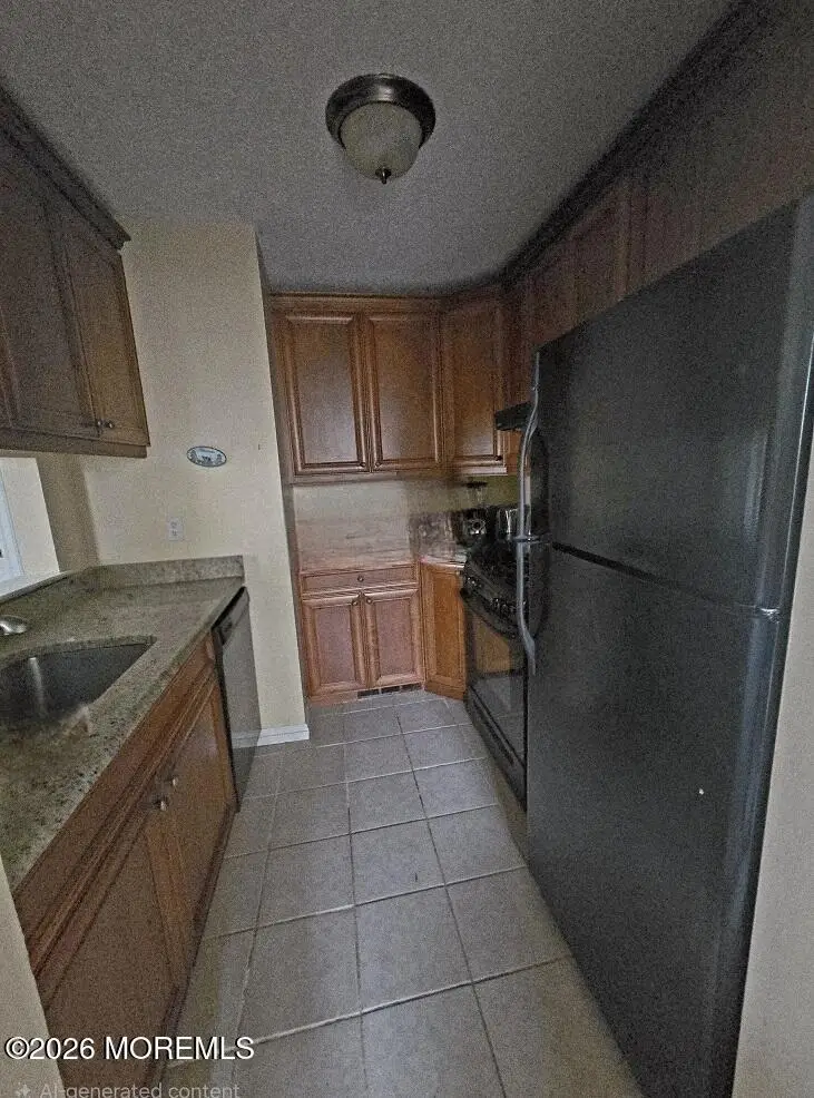 101 Azalea Circle, Jackson, NJ 08527 - #2