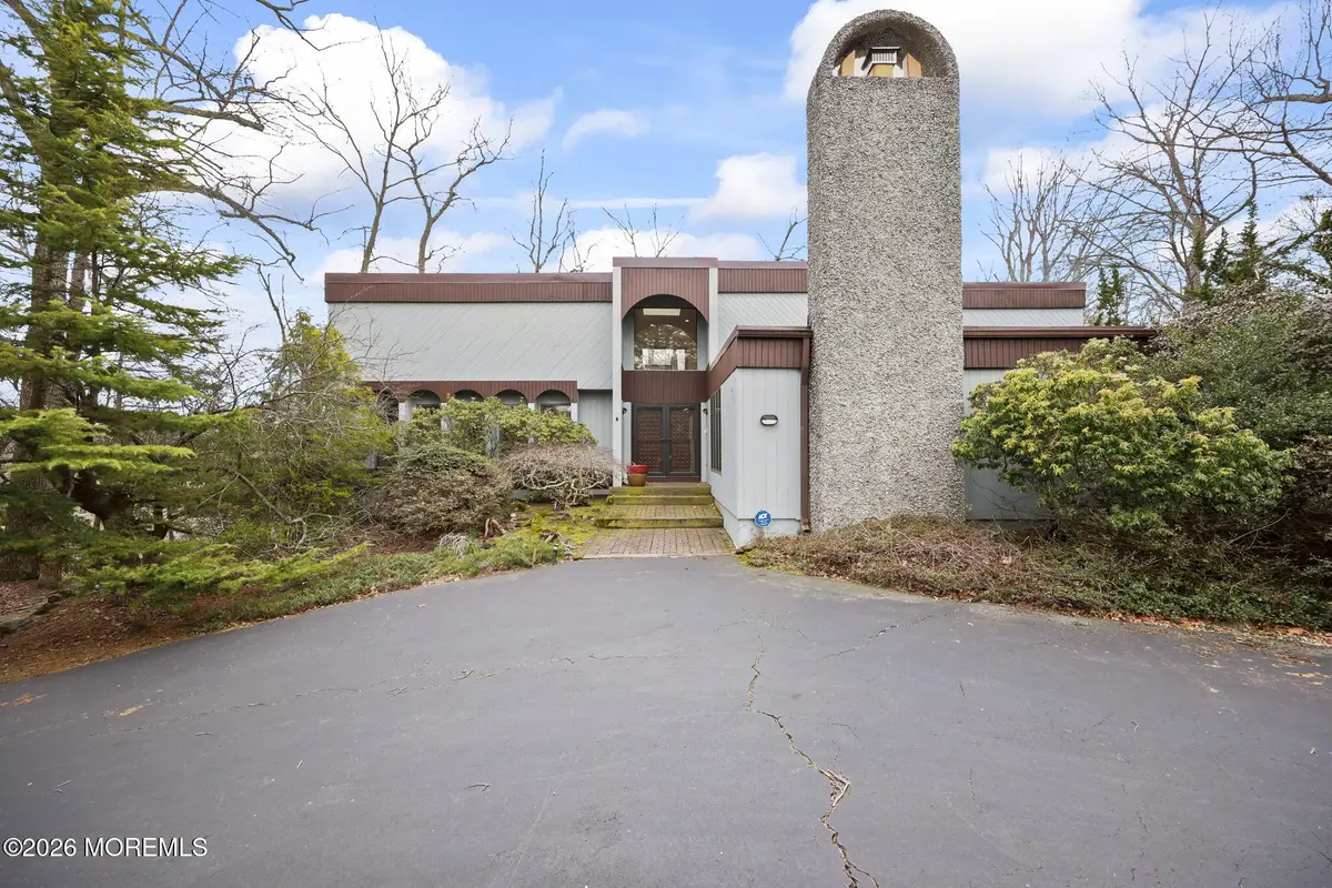 18 Framingham Road, Ocean, NJ 07712 - #1