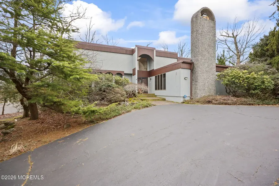 18 Framingham Road, Ocean, NJ 07712 - #2