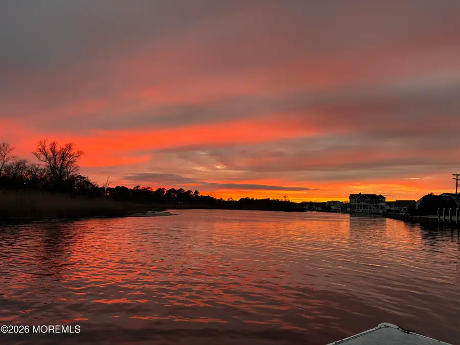 13 Tobago Avenue, Toms River, NJ 08753 - #2