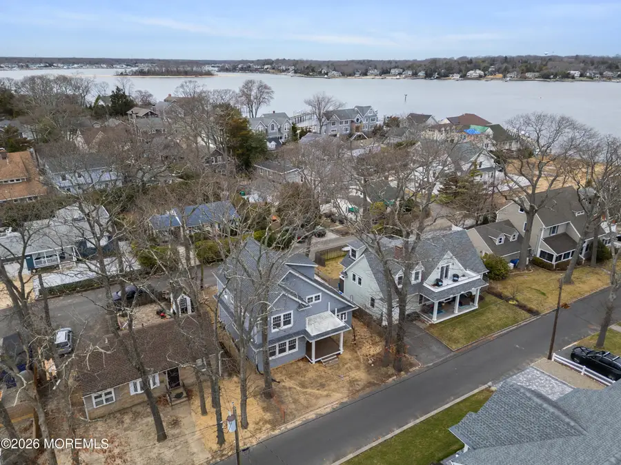 813 Dudley Lane, Point Pleasant, NJ 08742 - #3