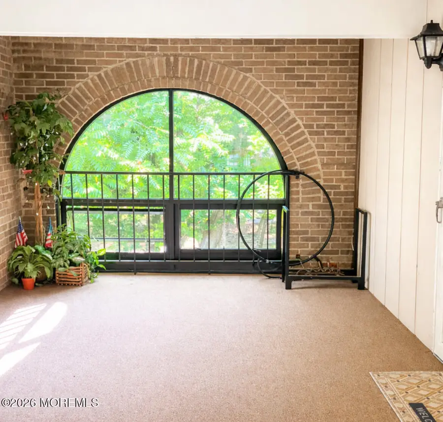 315 Wellington Place, Aberdeen, NJ 07747 - #3