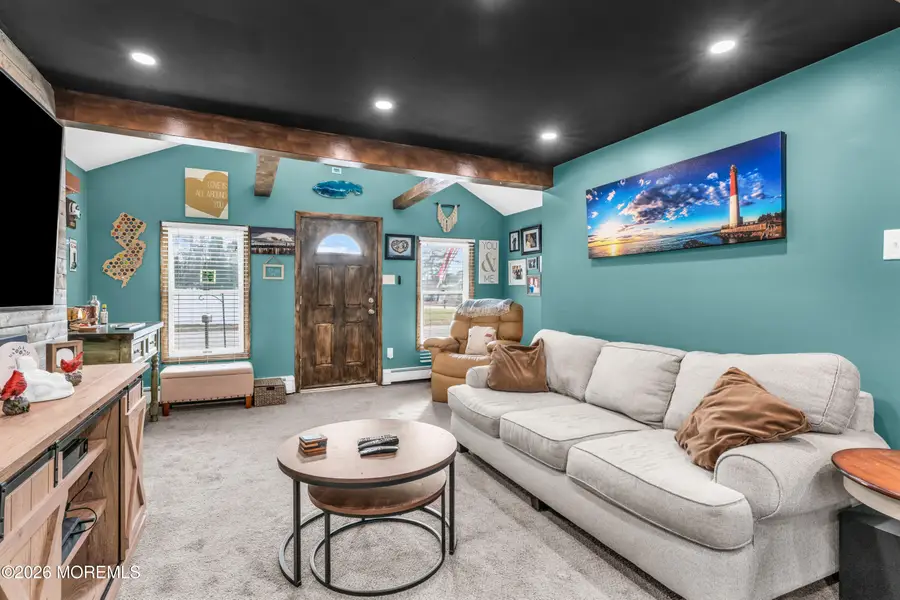 305 Hannibal Street, Toms River, NJ 08757 - #3