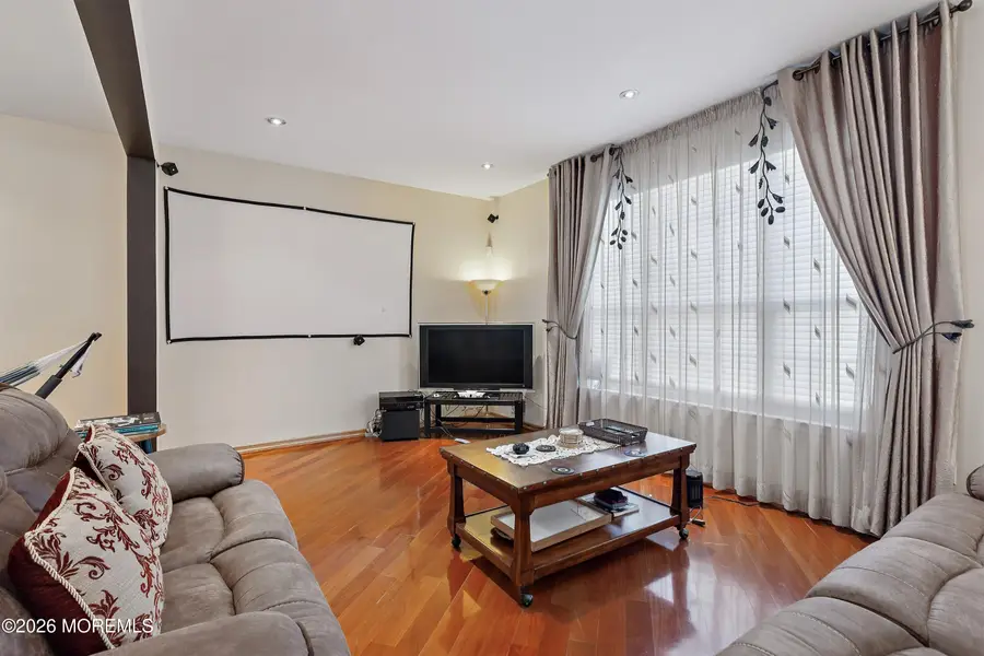 174 Nathan Drive, Morganville, NJ 07751 - #2