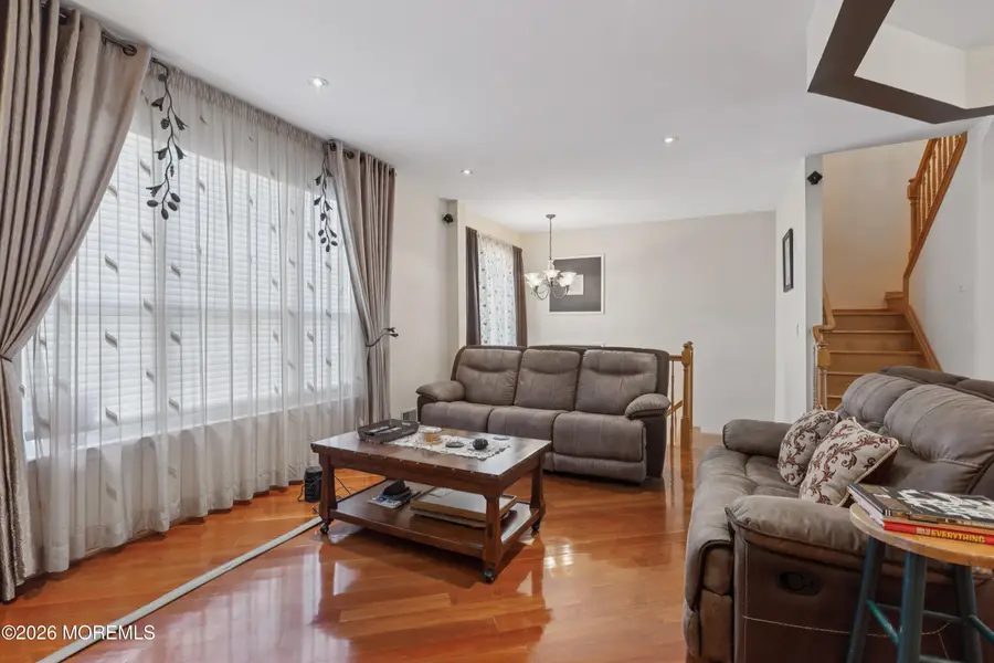 174 Nathan Drive, Morganville, NJ 07751 - #3