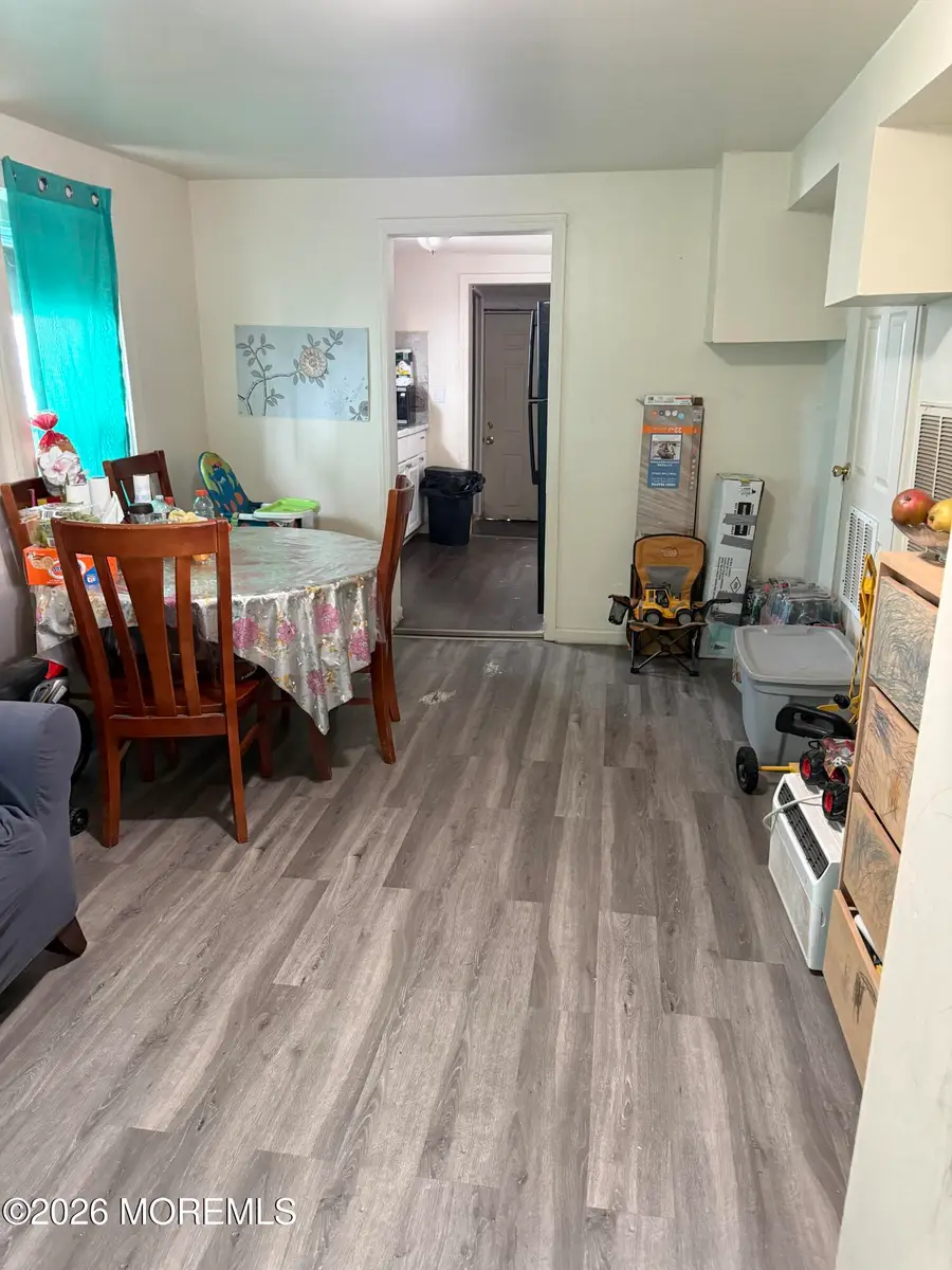 258 Fisher Avenue, Neptune, NJ 07753 - #3