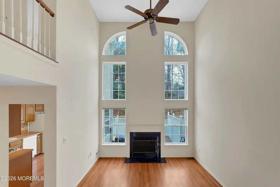 73 Tarpon Drive #7003, Sea Girt, NJ 08750 - #2