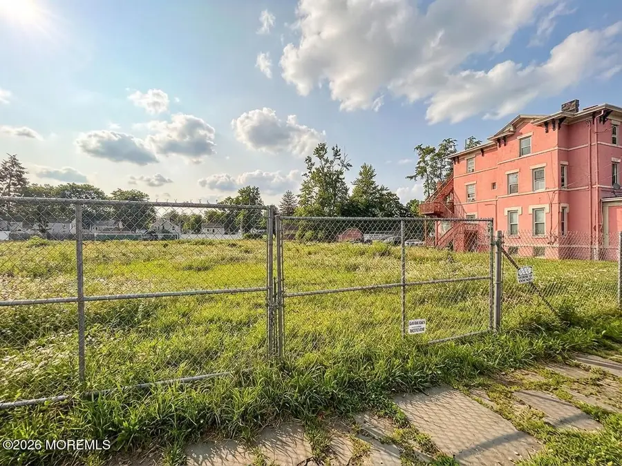 234 9th Street, Plainfield, NJ 07060 - #2