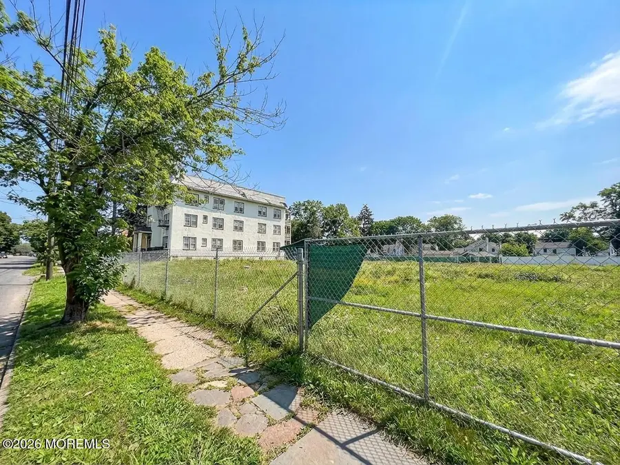 234 9th Street, Plainfield, NJ 07060 - #3