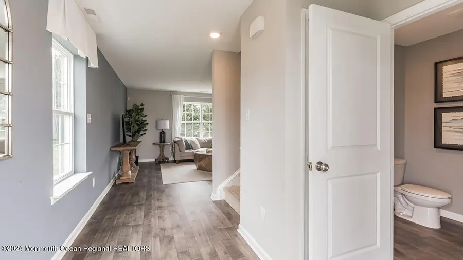 107 6th Street, Howell, NJ 07731 - #3