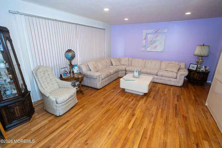 2 Wisz Place, Sayreville, NJ 08872 - #2