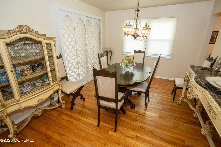 2 Wisz Place, Sayreville, NJ 08872 - #3