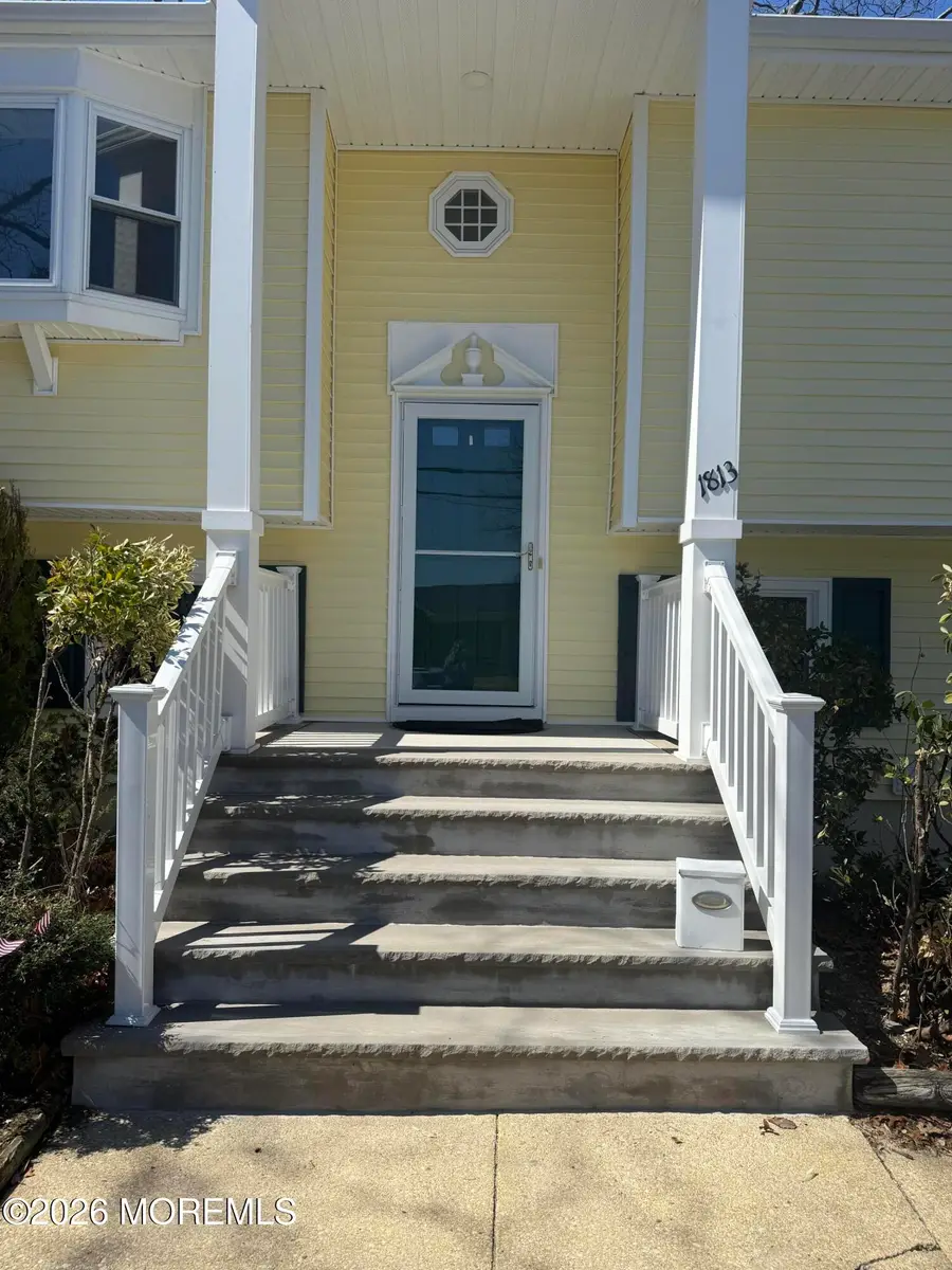 1813 World Street, West Belmar, NJ 07719 - #3