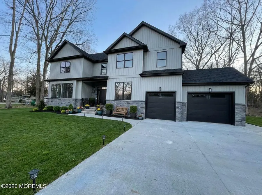 1730 Old Freehold Road, Toms River, NJ 08755 - #3